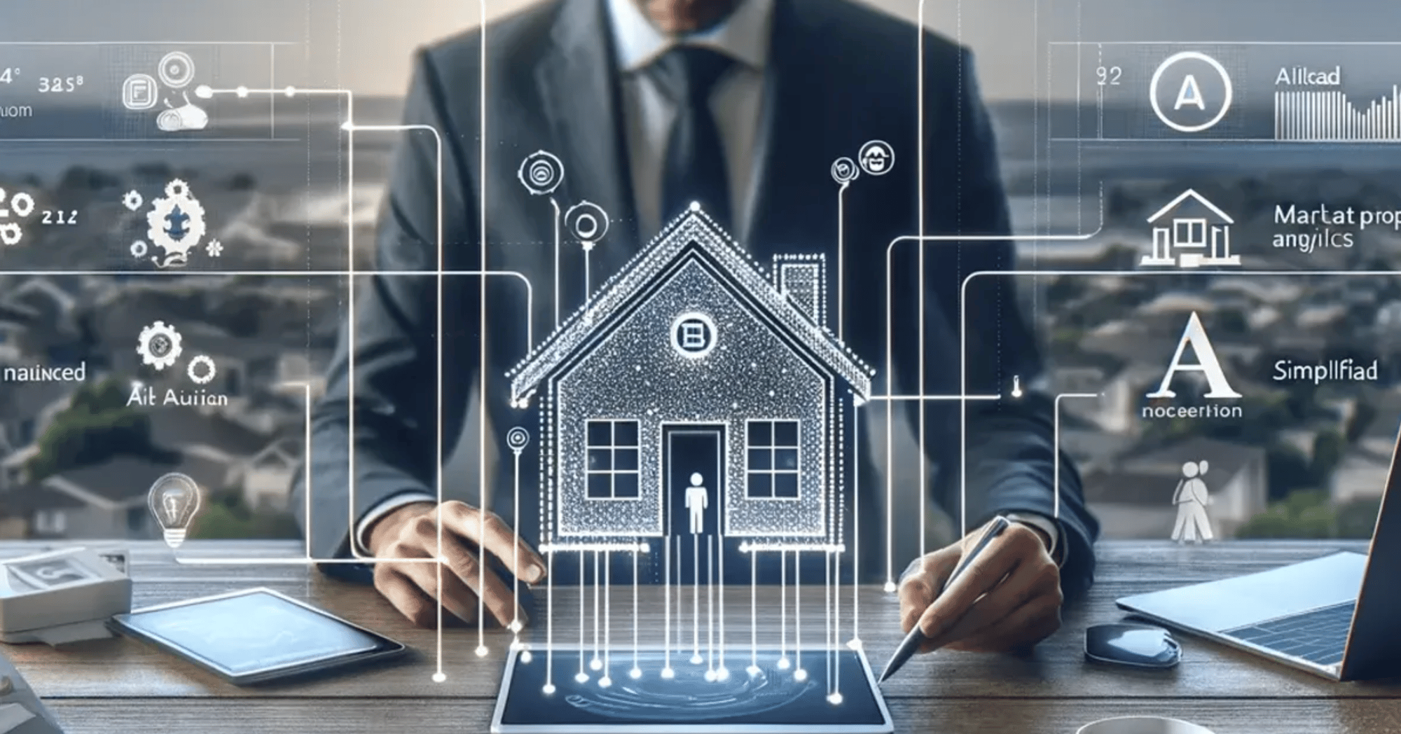 Captura de pantalla 2024-11-06 a las 3.21.39