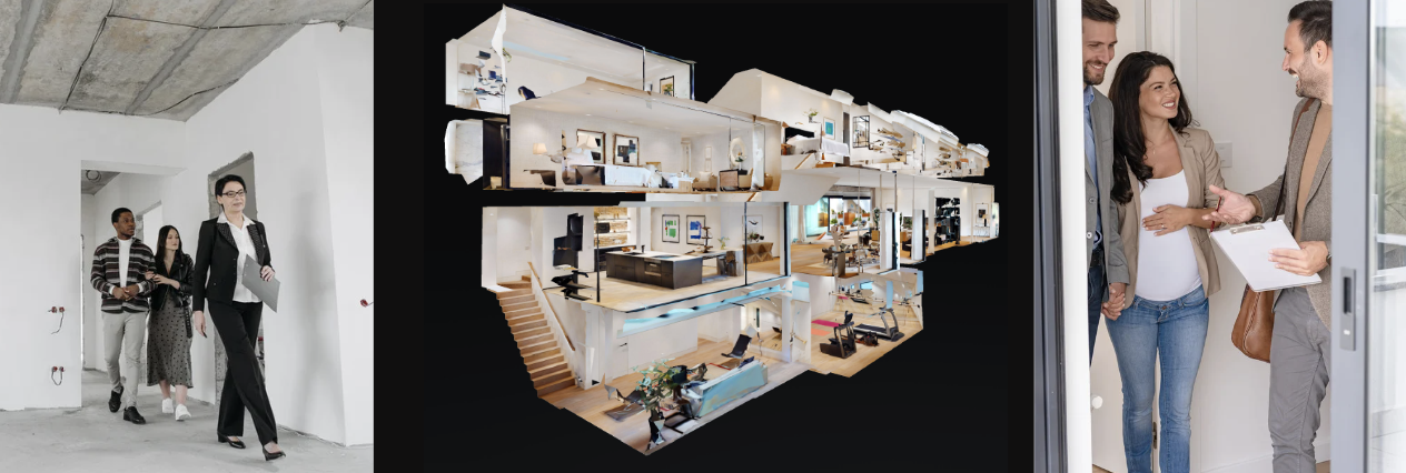 Captura de pantalla 2024-11-27 a las 20.57.11