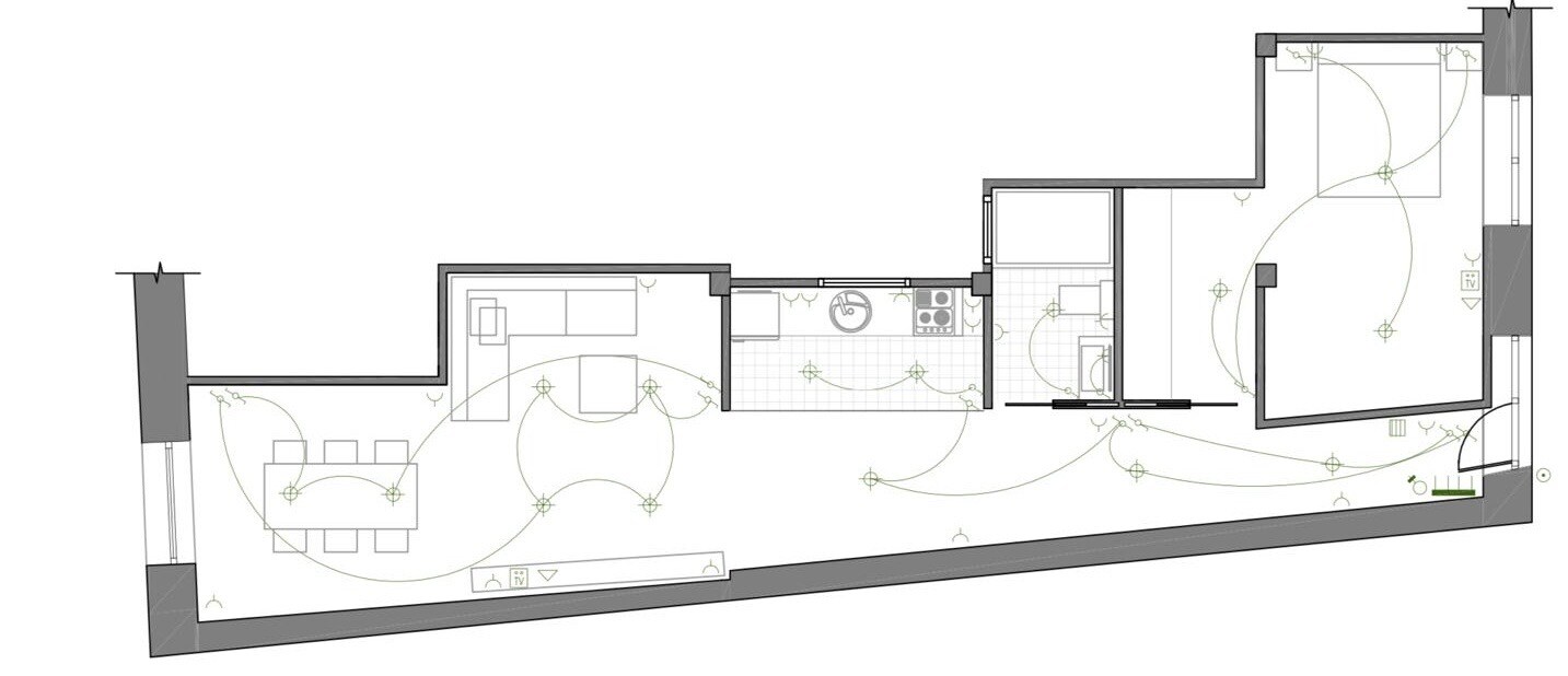 5c703f55-2038-44f5-bd0a-4f9a9256807f