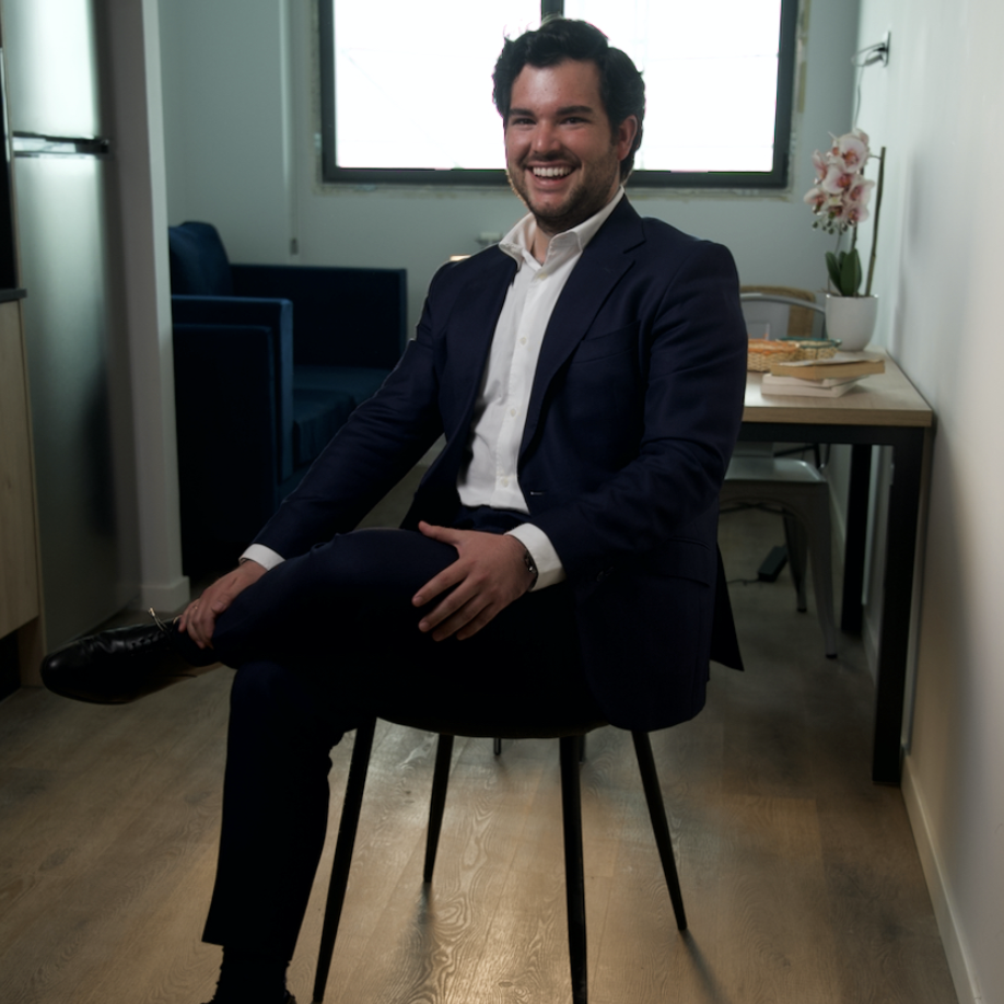 Captura de pantalla 2024-11-27 a las 21.08.52